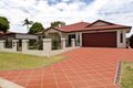 Property photo of 29 Walker Circuit Eight Mile Plains QLD 4113