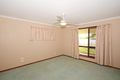 Property photo of 4 William Street Urangan QLD 4655