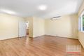 Property photo of 17 Cato Place Lockridge WA 6054