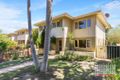 Property photo of 17 Cato Place Lockridge WA 6054