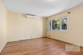 Property photo of 17 Cato Place Lockridge WA 6054