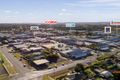 Property photo of 66 Watt Street Wonthaggi VIC 3995