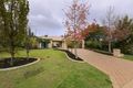 Property photo of 22 Camelot Grove Carramar WA 6031