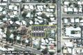 Property photo of 129 Borilla Street Emerald QLD 4720