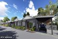 Property photo of 129 Borilla Street Emerald QLD 4720