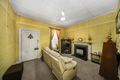 Property photo of 53 Herbert Street Tumut NSW 2720