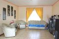 Property photo of 2/187 Parer Road Airport West VIC 3042