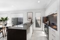 Property photo of 26 Lukin Terrace Baringa QLD 4551