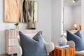 Property photo of 26 Lukin Terrace Baringa QLD 4551