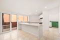 Property photo of 30 Asquith Street Reservoir VIC 3073