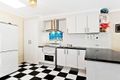 Property photo of 9 Boult Place Melba ACT 2615