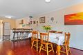 Property photo of 9 Boult Place Melba ACT 2615