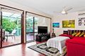 Property photo of 9 Boult Place Melba ACT 2615