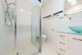 Property photo of 9 Boult Place Melba ACT 2615