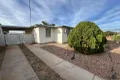 Property photo of 16 Murdock Street Port Augusta SA 5700