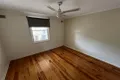 Property photo of 16 Murdock Street Port Augusta SA 5700