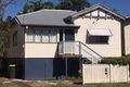 Property photo of 128 Beck Street Paddington QLD 4064