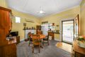 Property photo of 53 Herbert Street Tumut NSW 2720