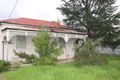 Property photo of 8 Bright Street Eaglehawk VIC 3556