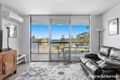 Property photo of 5/10-12 Batley Street West Gosford NSW 2250