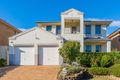 Property photo of 10 Capizzi Place Castle Hill NSW 2154