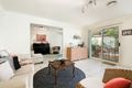 Property photo of 10 Capizzi Place Castle Hill NSW 2154