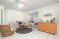 Property photo of 10 Capizzi Place Castle Hill NSW 2154