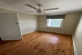 Property photo of 16 Murdock Street Port Augusta SA 5700