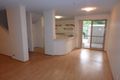 Property photo of 3/5 Brentham Street Leederville WA 6007
