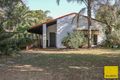 Property photo of 14 Ruthven Place Duncraig WA 6023