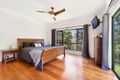 Property photo of 119 Ladies Road Samsonvale QLD 4520