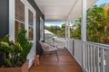 Property photo of 25 Kent Street Red Hill QLD 4059