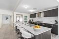 Property photo of 23A Auklet Road Mount Hutton NSW 2290