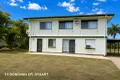 Property photo of 13 Donovan Crescent Dysart QLD 4745
