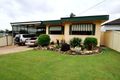 Property photo of 14 Shropshire Street Gorokan NSW 2263