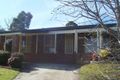 Property photo of 22 Hewitt Place Minto NSW 2566