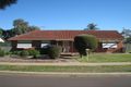 Property photo of 17 Billing Street Elizabeth Park SA 5113