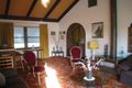Property photo of 17 Billing Street Elizabeth Park SA 5113