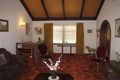 Property photo of 17 Billing Street Elizabeth Park SA 5113