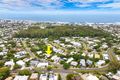 Property photo of 12 Woonum Road Alexandra Headland QLD 4572