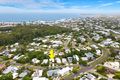 Property photo of 12 Woonum Road Alexandra Headland QLD 4572