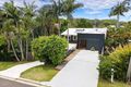 Property photo of 12 Woonum Road Alexandra Headland QLD 4572