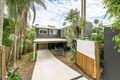 Property photo of 12 Woonum Road Alexandra Headland QLD 4572