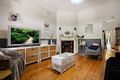 Property photo of 41 Ferndale Street Tighes Hill NSW 2297