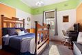 Property photo of 41 Ferndale Street Tighes Hill NSW 2297