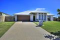 Property photo of 15 Beachcomber Place Bargara QLD 4670