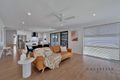 Property photo of 15 Beachcomber Place Bargara QLD 4670