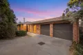 Property photo of 5/35 Lansell Circuit Wanniassa ACT 2903