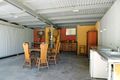 Property photo of 116A Waterfall Gully Road Waterfall Gully SA 5066