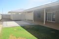 Property photo of 22 Wattle Drive Roxby Downs SA 5725